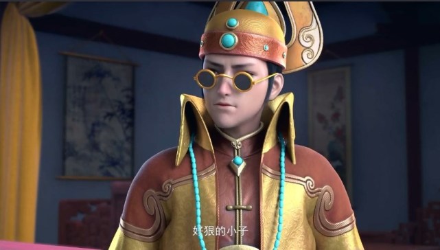 并且这次林动与魏通生死之战也关系到万金商会,因为这个魏通跟血狼帮