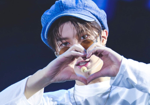 范丞丞化身神射手射箭,喊道师父知道是谁了吧,黄明昊:嚣张啊!