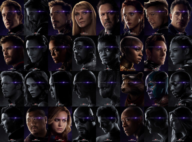 这个鳍是勇度的吗?仔细一看我笑了