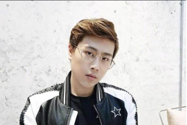 时隔一年卢姥爷真的要复出斗鱼ceo这么说