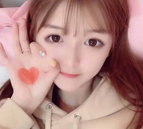 套璐璐为何要和渣男王乐乐在一起刘一手能获得4个好处