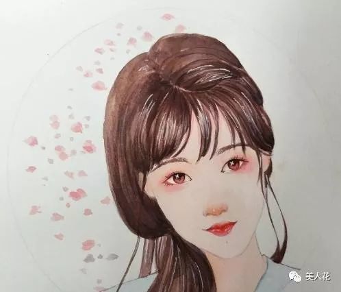 分手后霸气高傲的句子,句句潇洒,越看越爱!