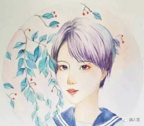 分手后霸气高傲的句子,句句潇洒,越看越爱!