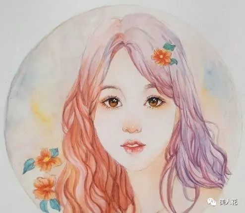 分手后霸气高傲的句子,句句潇洒,越看越爱!