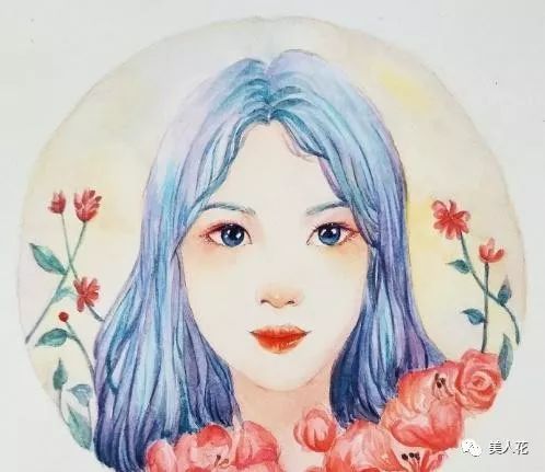 分手后霸气高傲的句子,句句潇洒,越看越爱!