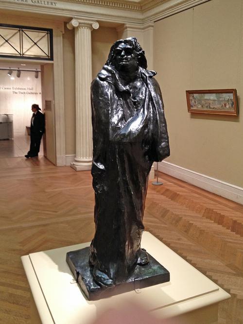 奥诺雷·德·巴尔扎克|巴尔扎克顶级伟大作家，也是顶级投资失败者，一生穷困潦倒