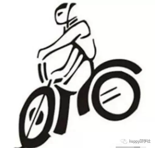 汉字|眼力测试：画中藏汉字，你找出几个？