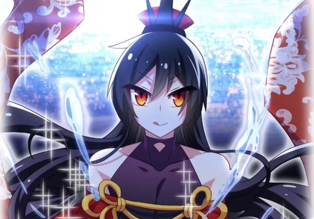 国漫看什么:我真的不是教主!求放过!