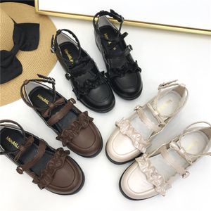 梅露露鞋被玩坏了!看到最后网友忍不了:你的心