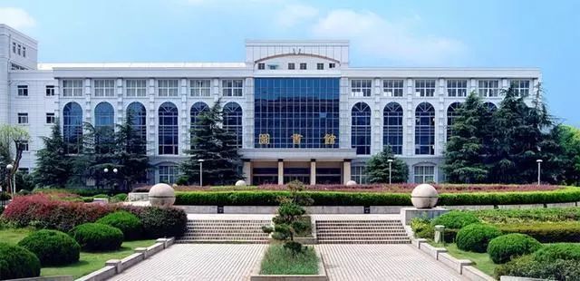 华东交通大学大排名_华东交大以“关键少数”带动团员学习十九大精神