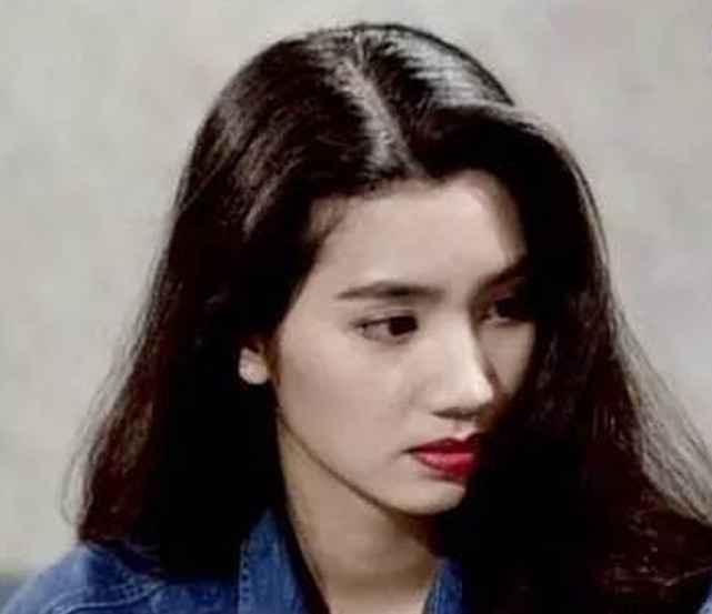 腾讯内容开放平台