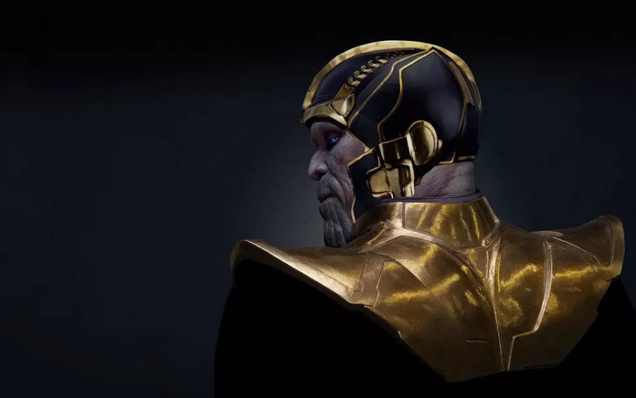 全球票房仅18亿,回本彻底无望?金主迪士尼这回尴尬了