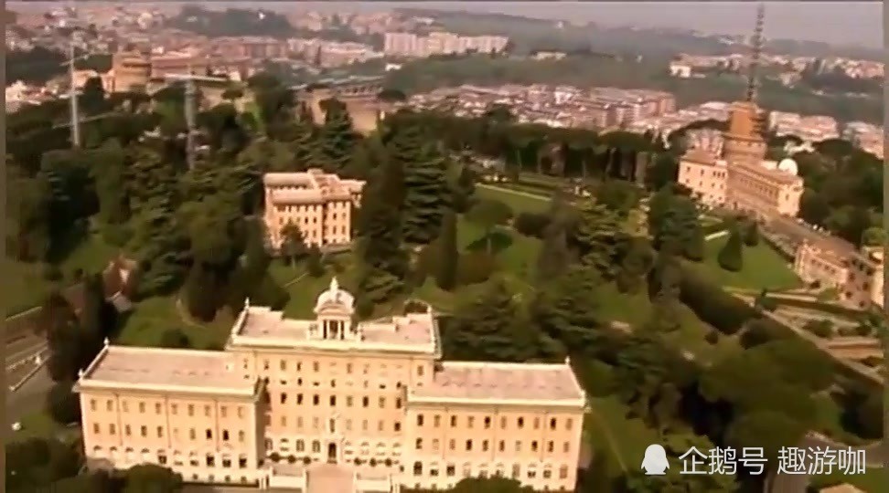 这个国家只有32个女性,但是他们是如何繁衍后代的呢?