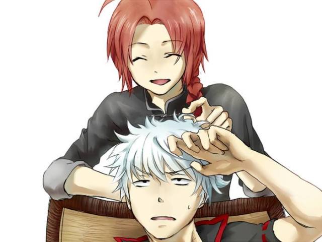 笑死人不偿命的cp名字组合,草淡完胜,图三