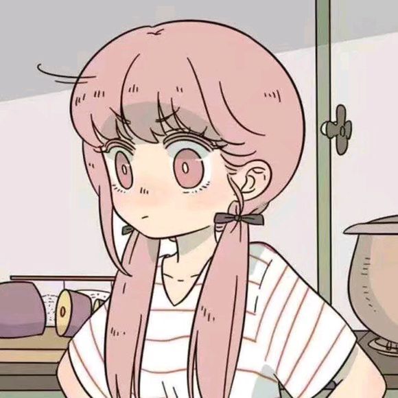 小汤·废柴狐阿桔"又过了一年,我还在数,身边还剩下谁"