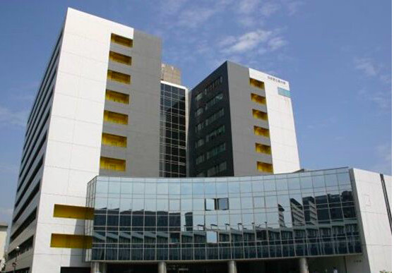 日本读研:日留前辈的名古屋工业大学读研经验