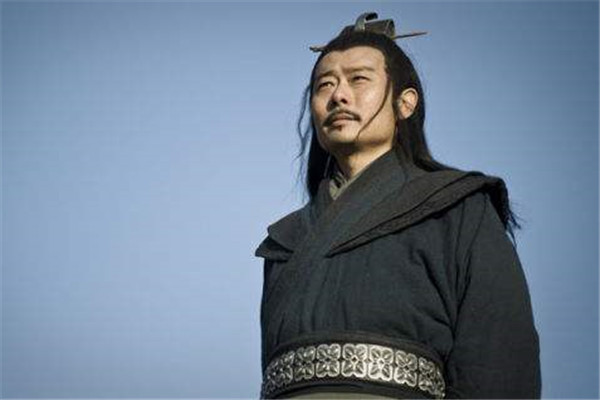 张良的儿子张辟疆,是汉朝的天才少年,为何史书中记载很少