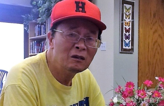 华裔老夫妇吵架不会英语引误解 老人脖子被警察摔断不幸丧命 警察 英语