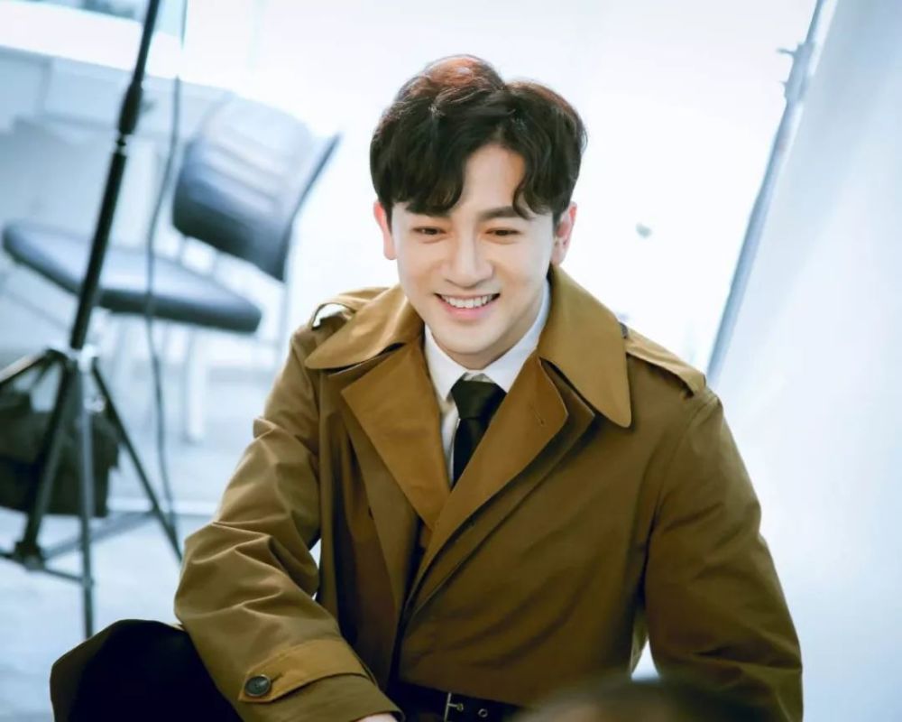 苏有朋|苏有朋这身材，47岁了？