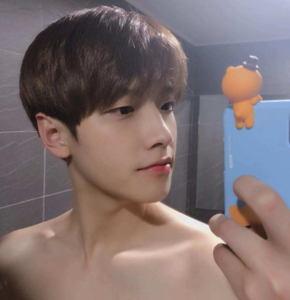 男生身高不到一米八?每天坚持3件事,让身高不