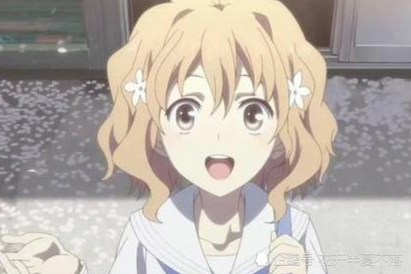 动漫当中的二次元老婆,最喜欢的是远坂凛,战场原黑仪最个性