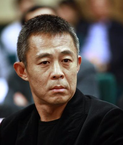 你是否记得《我是特种兵》里的何志军?如今怎样,你可能都不相信