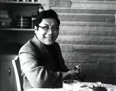 邱阳·创巴仁波切:认出觉受的无常性!