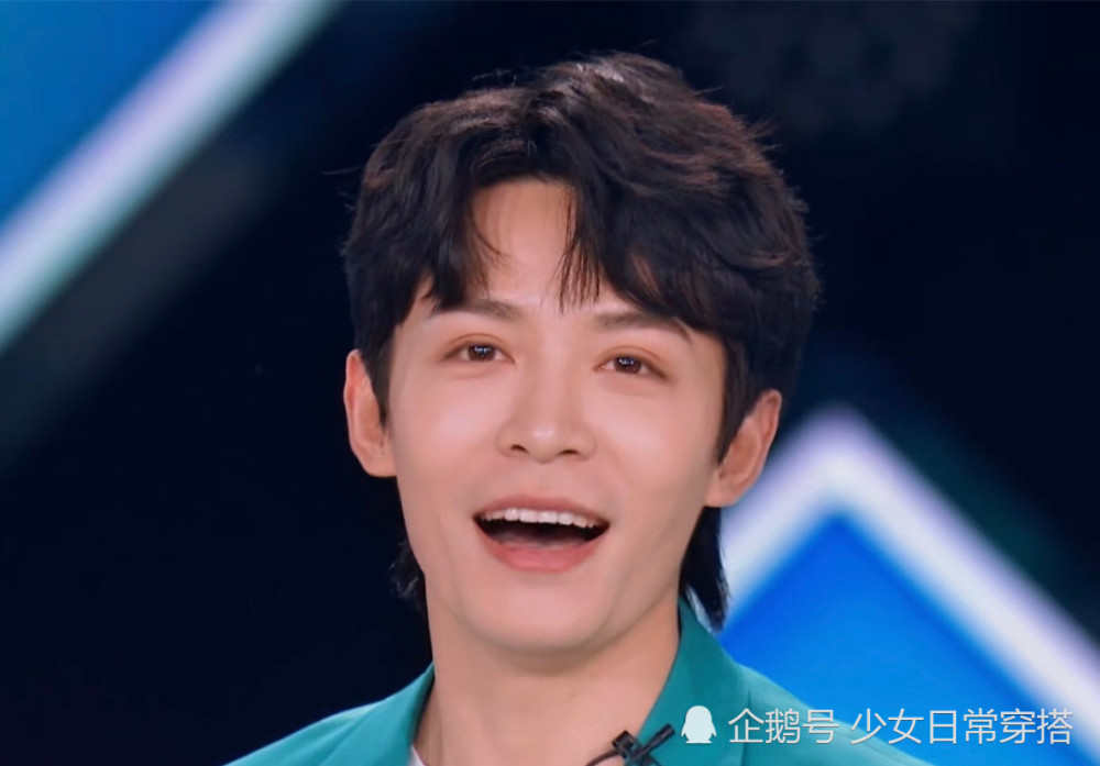 《创造营》开播,至上励合马雪阳"再就业",还没开始就凉了?