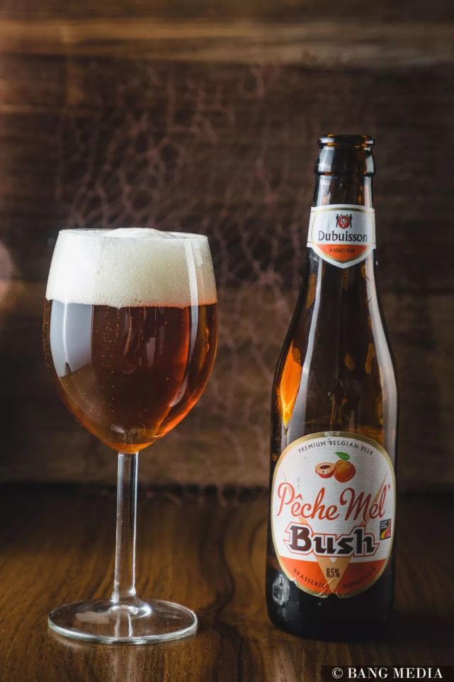 高颜值啤酒测评,你会pick哪一款!