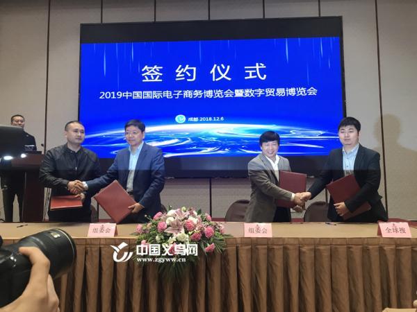 义乌内科门诊：让健康成为生活的常态
