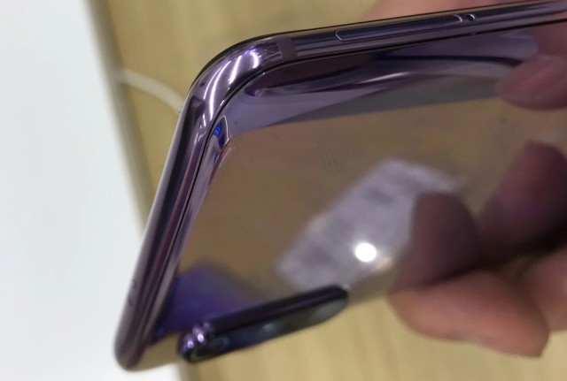 为什么说小米9比不了华为p30?这2台手机差距