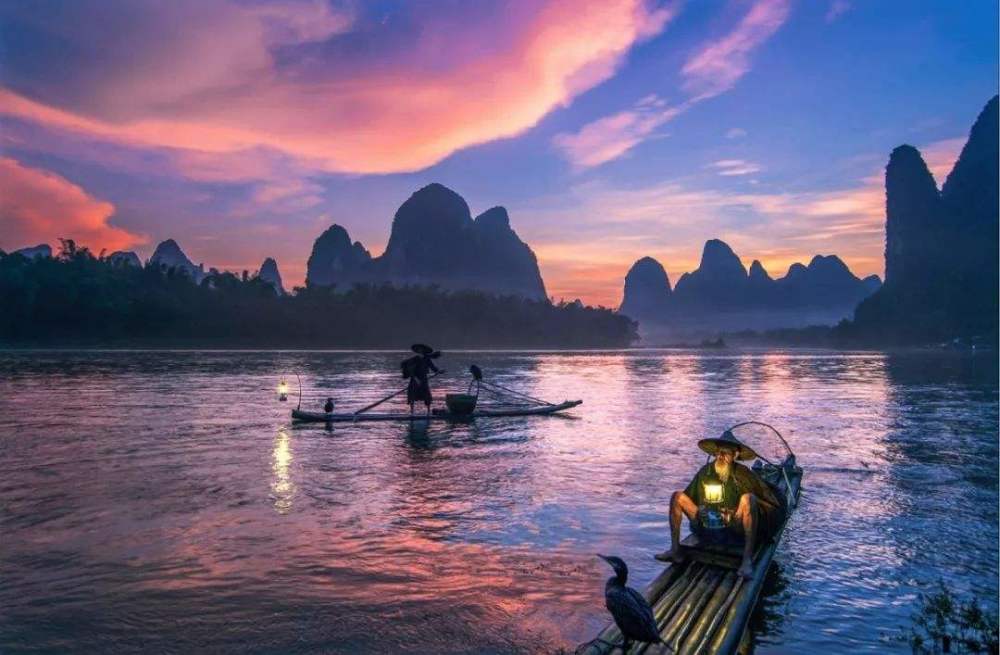 如何进入蓬莱仙岛,徐福不知道的那些事,独家秘闻,过时不候