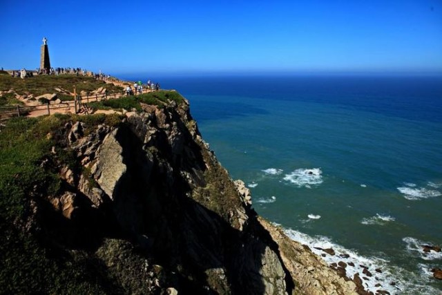 世界最安全国度排行榜,前十只有一个亚洲国家