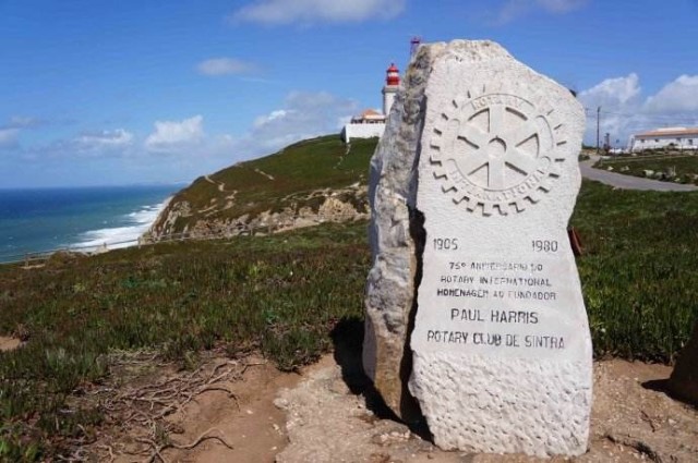 世界最安全国度排行榜,前十只有一个亚洲国家