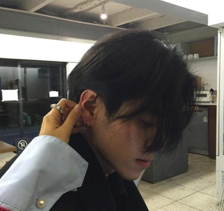 男生有这"3种表现",确定是渣男本渣了,小公主遇见请果断拉黑