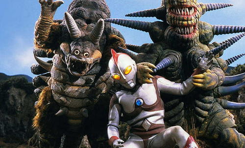 艾迪奥特曼是奥特宇宙警备队成员,光之国负能量调查员,奥特曼兄弟第九