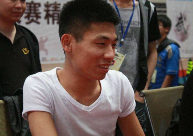 韩茜茜在旭旭宝宝直播间疯狂口嗨,大马猴:等我下直播你就知道!