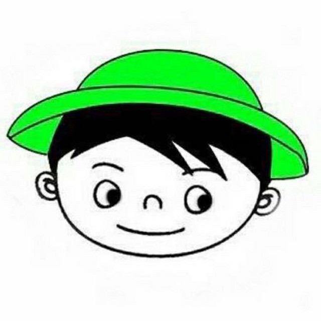 被戴绿帽子什么感受,你造么?