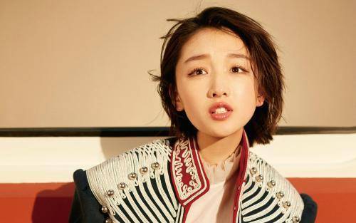 90后男明星热度排%e_十大90后男星,排一排名