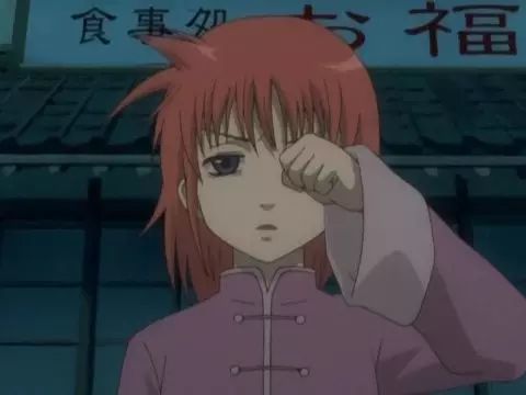 腾讯内容开放平台