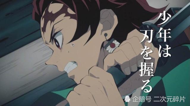 b站新番排名2020_15万票选秋季新番人气排名:B站顶级柠檬番第8名,咒术与