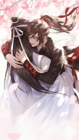 魔道祖师草木简谱_魔道祖师简谱(2)