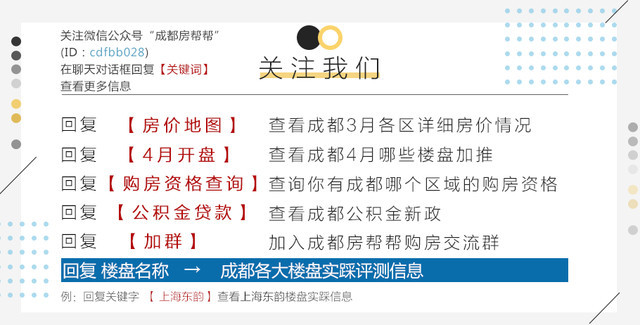 成都市面积和人口多少_西部第一城之争,GDP·面积·人口均落后的成都以1411重庆