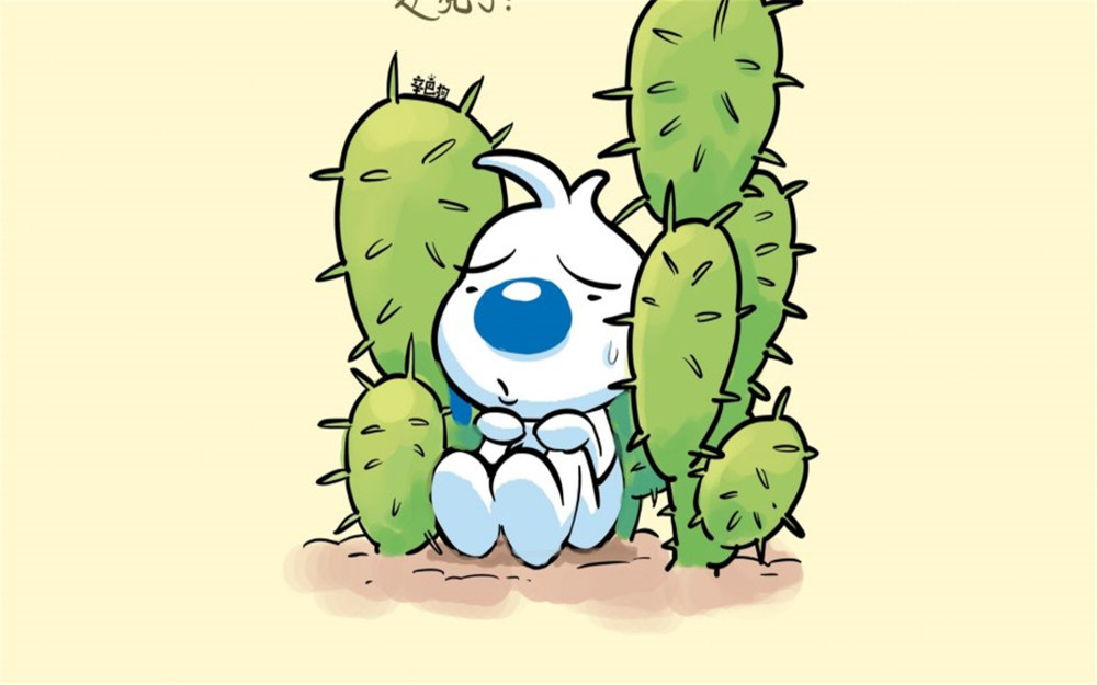 世界上如果还有比表白更让人不好意思的事,那一定是提醒别人还钱了!