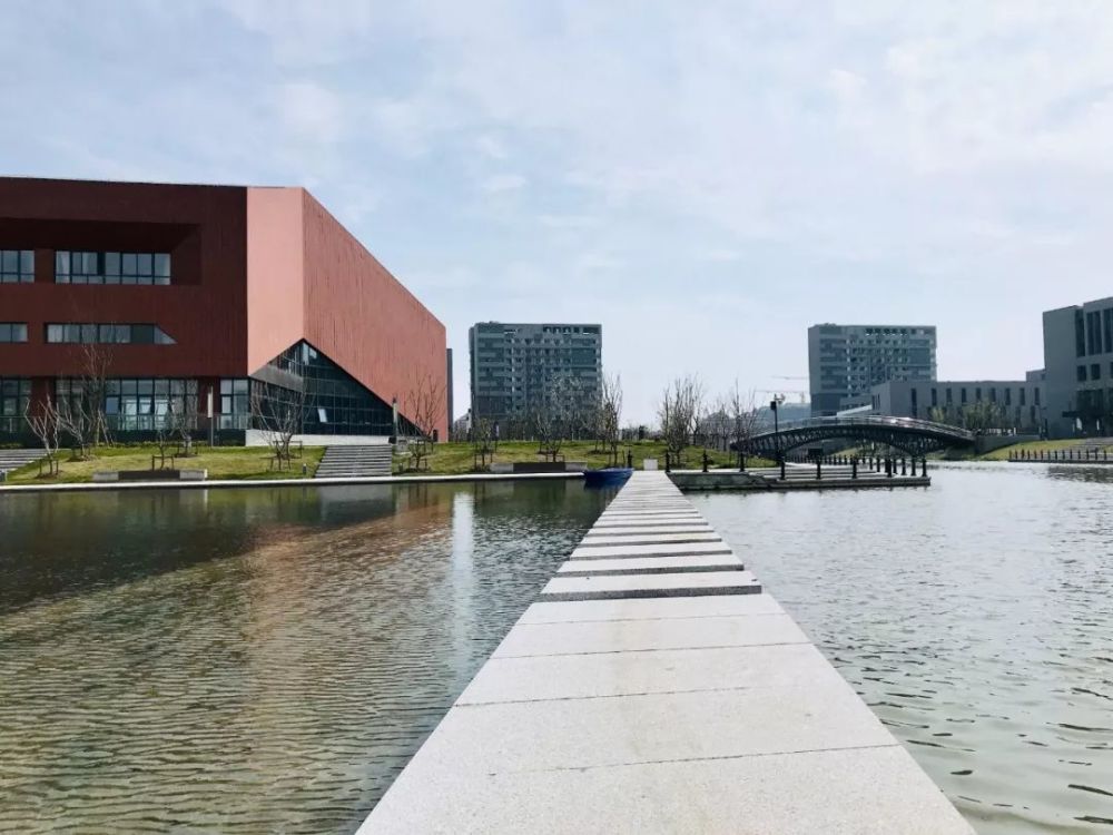 港城新天地,临港金融大厦周边,大学城共享区和特色农家乐,如葵园,书院