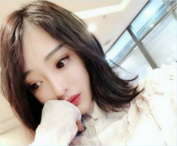 仙家又出三逆徒仙娜美被迫转点网友仙洋即将力捧她