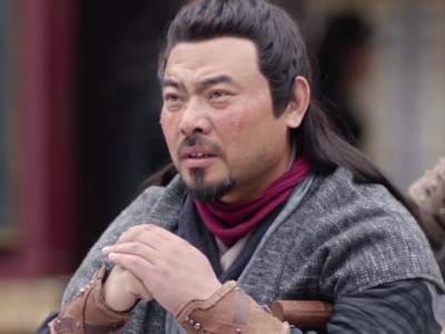 《倚天屠龙记》中的朱元璋也已经上线了,那就是众人口中的朱老四,或许