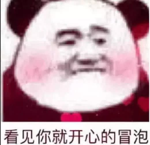 641