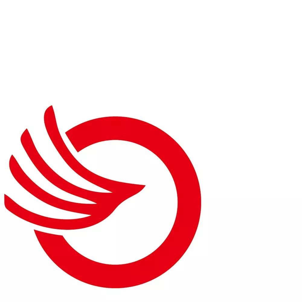 廊坊市人口数量_三河市第七次全国人口普查数据分析