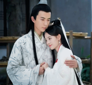 新白娘子:许仙撂倒大汉我忍,白素贞傻白甜我忍,最后这忍无可忍